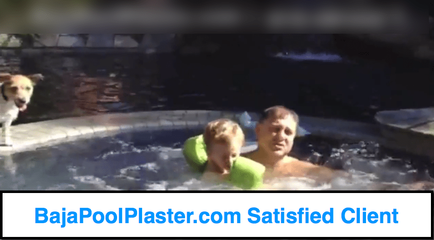 Pool Repair San Diego Ca, Swimming Pool Resurfacing San Diego
