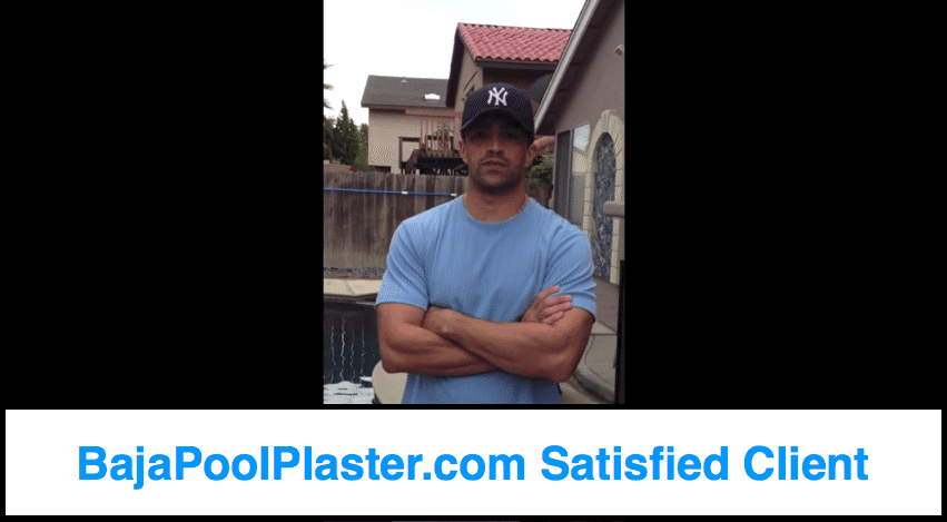 Pool Repair San Diego, San Diego Pool Repair