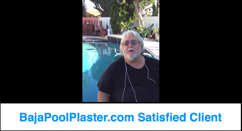 San Diego Pool Repair Contractors, Pool Repair Contractors San Diego,
